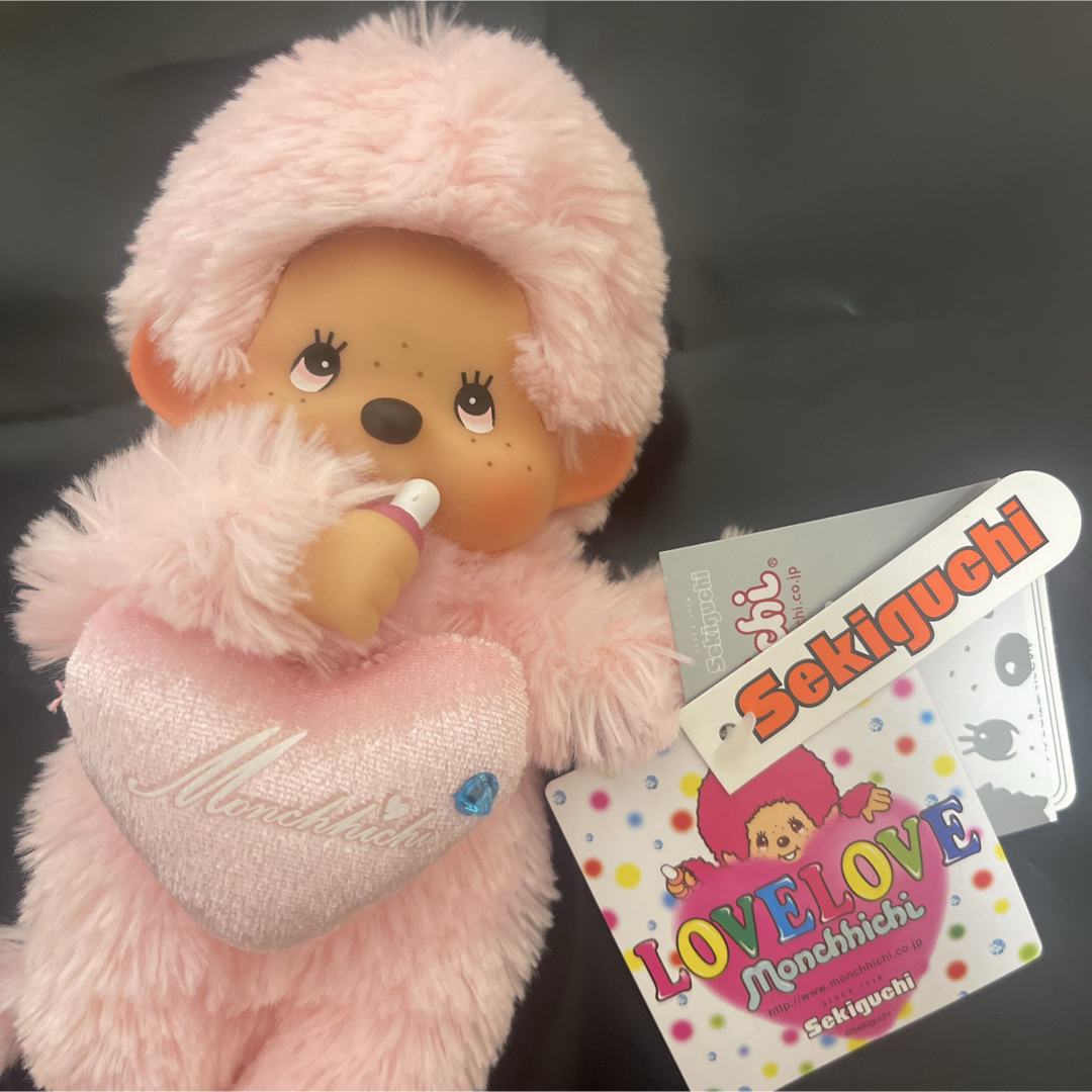 be@rbrick ドラえもん コミック ver. 1000% be@rbrick ドラえもん コミック ver. 1000%