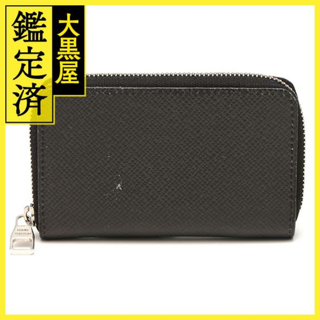 LOUIS VUITTON - ルイ・ヴィトン ジッピー・コインパース 【436】