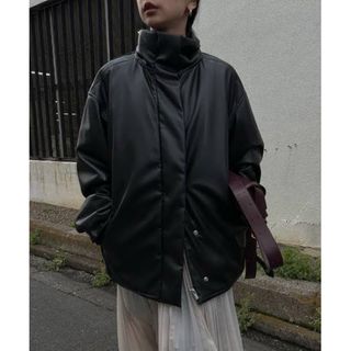 Ameri VINTAGE(ブルゾン)のフリマアイテム一覧 Ameri VINTAGE(ブルゾン)のフリマアイテム一覧