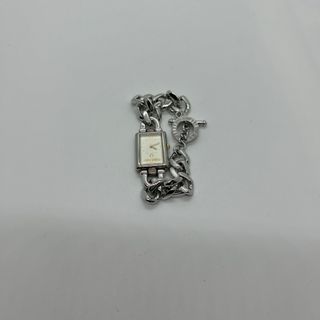 JUNKO SHIMADA(腕時計)のフリマアイテム一覧 JUNKO SHIMADA(腕時計)のフリマアイテム一覧