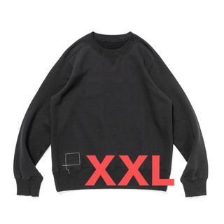 sacai(スウェット)のフリマアイテム一覧 sacai(スウェット)のフリマアイテム一覧
