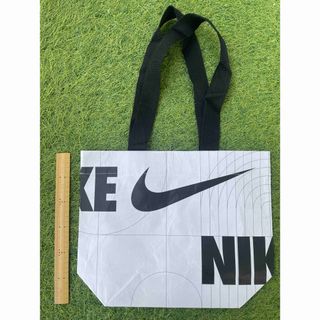 NIKE(ショップ袋)のフリマアイテム一覧 NIKE(ショップ袋)のフリマアイテム一覧