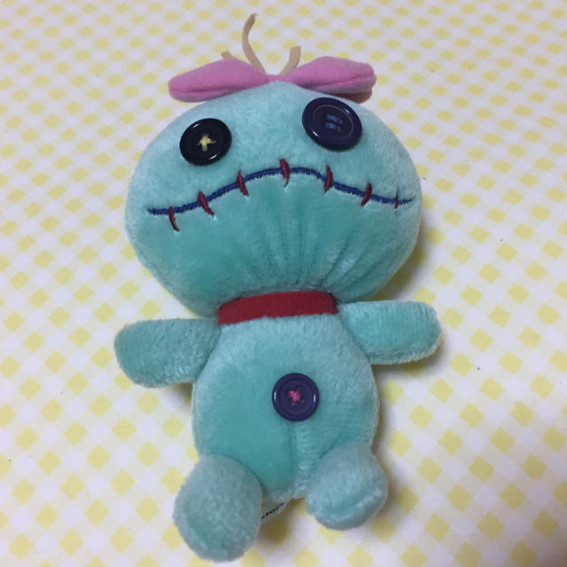 Disney スクランプ ぬいぐるみ リロアンドスティッチ ディズニー グッズ の通販 By Ririribaby Room ディズニー ならラクマ Disney スクランプ ぬいぐるみ リロアンドスティッチ ディズニー グッズ の通販 By Ririribaby Room ディズニー ならラクマ