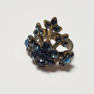 Michal Negrinの中古フリマアイテム一覧 Michal Negrinの中古フリマアイテム一覧