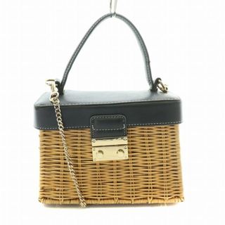 ZARA(かごバッグ/ストローバッグ)のフリマアイテム一覧 ZARA(かごバッグ/ストローバッグ)のフリマアイテム一覧