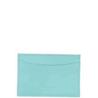 Tiffany & Co.(パスケース/IDカードホルダー)のフリマアイテム一覧 Tiffany & Co.(パスケース/IDカードホルダー)のフリマアイテム一覧