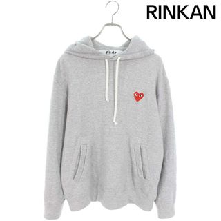 COMME des GARCONS(パーカー)のフリマアイテム一覧 COMME des GARCONS(パーカー)のフリマアイテム一覧