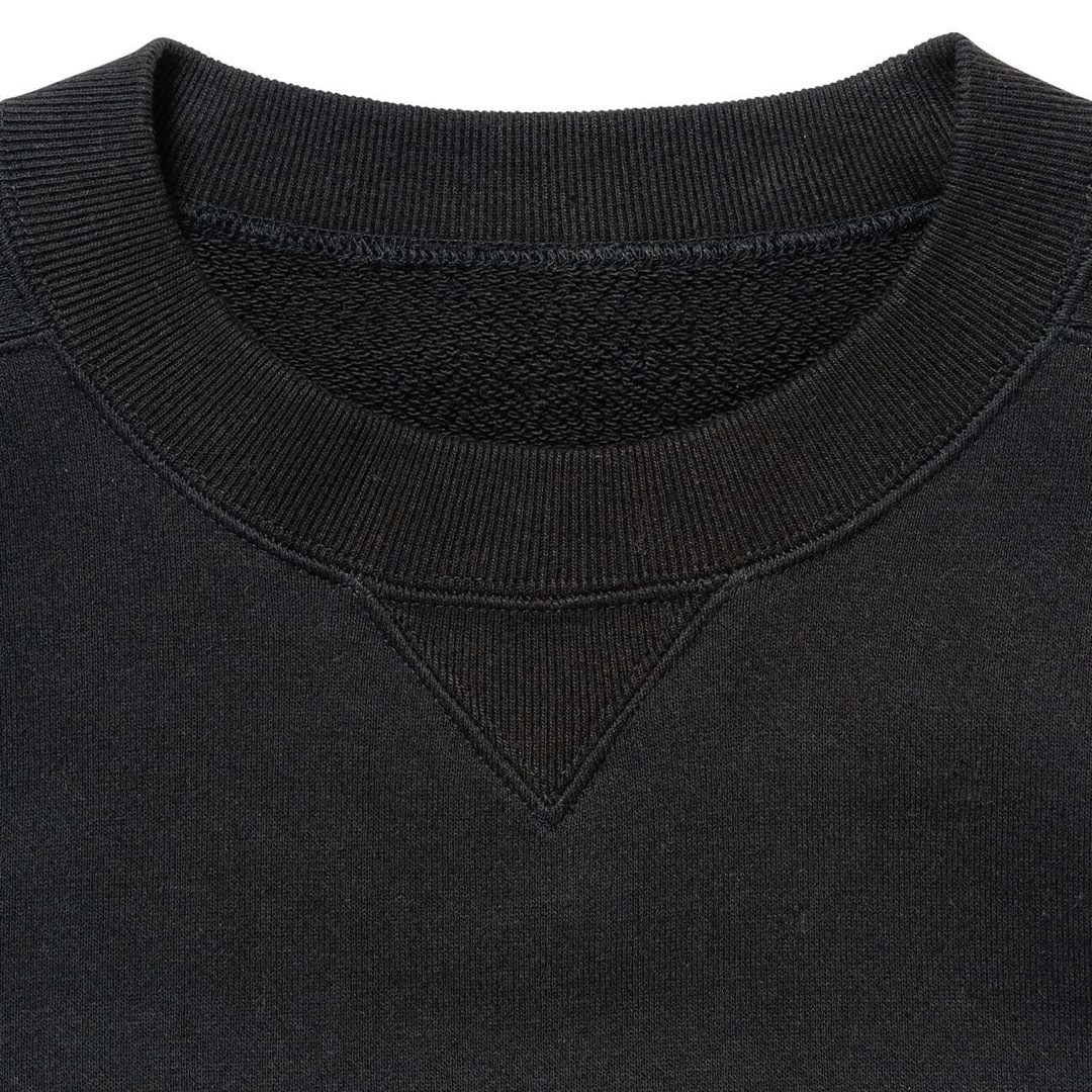 W)taps - WTAPS Sacai Print Pullover SWEATER サカイの通販 by W)taps - WTAPS Sacai Print Pullover SWEATER サカイの通販 by
