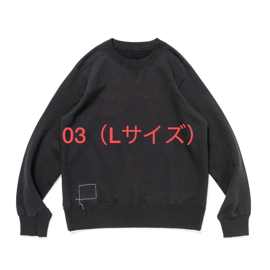 W)taps - WTAPS Sacai Print Pullover SWEATER サカイの通販 by W)taps - WTAPS Sacai Print Pullover SWEATER サカイの通販 by