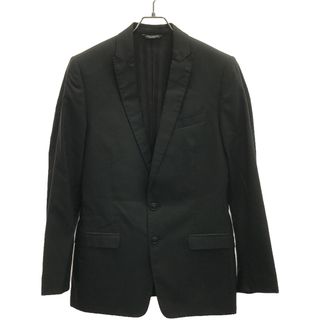 DOLCE&GABBANA(セットアップ)のフリマアイテム一覧 DOLCE&GABBANA(セットアップ)のフリマアイテム一覧