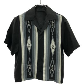 AMIRI(シャツ)のフリマアイテム一覧 AMIRI(シャツ)のフリマアイテム一覧