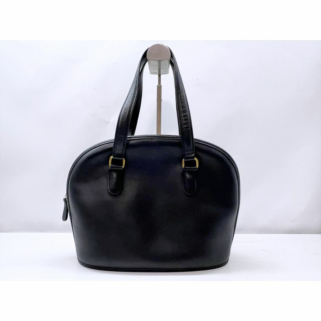 COACH - コーチ オールドコーチ グラブタンレザー ショルダー COACH - コーチ オールドコーチ グラブタンレザー ショルダー