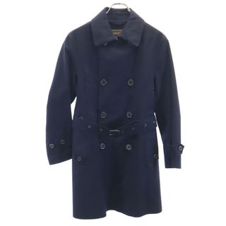 MACKINTOSH(チェスターコート)のフリマアイテム一覧 MACKINTOSH(チェスターコート)のフリマアイテム一覧