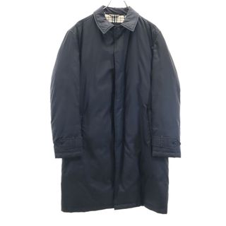 BURBERRY BLACK LABEL(ダウンジャケット)のフリマアイテム一覧 BURBERRY BLACK LABEL(ダウンジャケット)のフリマアイテム一覧