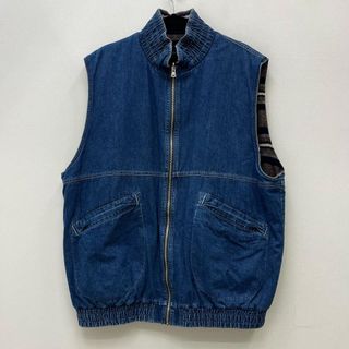 TENDERLOIN - テンダーロイン エンジニア ジャケット TENDERLOIN - テンダーロイン エンジニア ジャケット