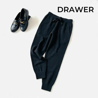 Drawerのフリマアイテム一覧 Drawerのフリマアイテム一覧