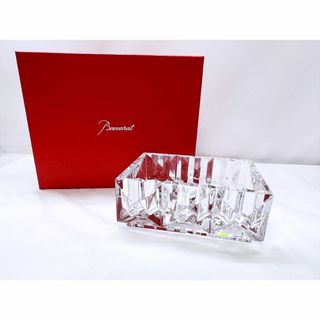 Baccarat - 【希少品】ウランガラス オールドバカラBaccarat Baccarat - 【希少品】ウランガラス オールドバカラBaccarat