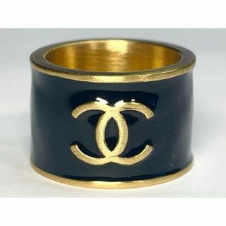 CHANEL(リング(指輪))のフリマアイテム一覧 CHANEL(リング(指輪))のフリマアイテム一覧