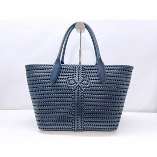 ANYA HINDMARCH(トートバッグ)のフリマアイテム一覧 ANYA HINDMARCH(トートバッグ)のフリマアイテム一覧