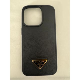PRADA(iPhoneケース)のフリマアイテム一覧 PRADA(iPhoneケース)のフリマアイテム一覧