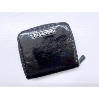 JIL SANDER(財布)のフリマアイテム一覧 JIL SANDER(財布)のフリマアイテム一覧