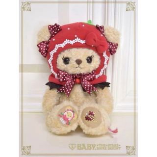 BABY,THE STARS SHINE BRIGHTのフリマアイテム一覧 BABY,THE STARS SHINE BRIGHTのフリマアイテム一覧