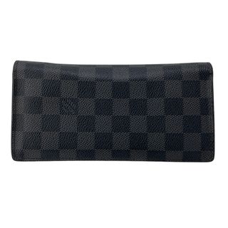 LOUIS VUITTON - 定価12万円超え!超極美品⭐️ルイヴィトン LOUIS VUITTON - 定価12万円超え!超極美品⭐️ルイヴィトン