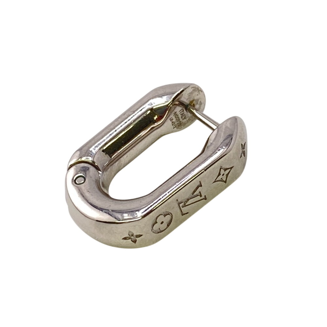 LOUIS VUITTON - ルイヴィトン LOUIS VUITTON ピアス パラダイス LOUIS VUITTON - ルイヴィトン LOUIS VUITTON ピアス パラダイス