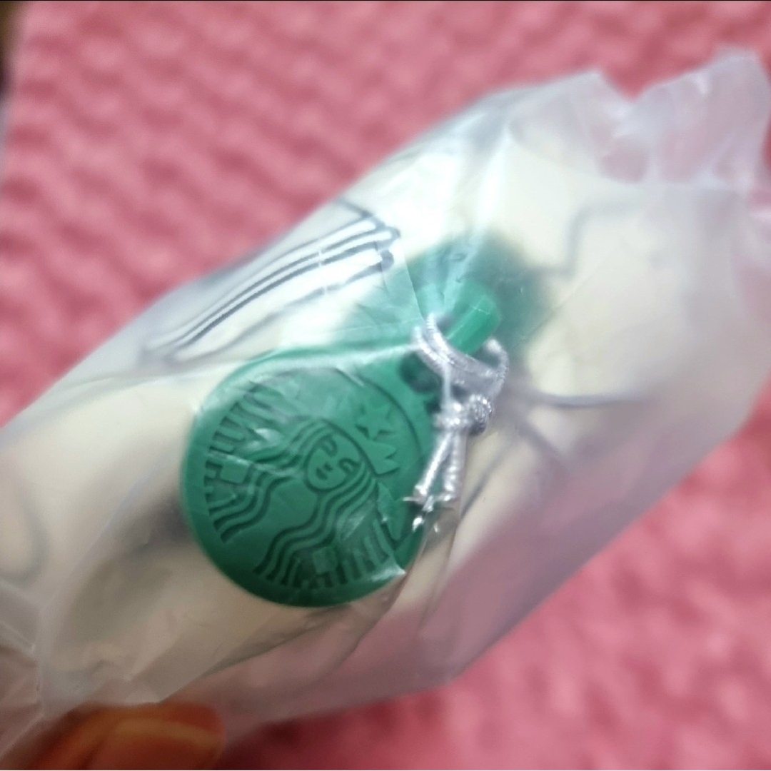 Starbucks Coffee - 【限定】ベトナムスタバ ☆ ミッフィー Starbucks Coffee - 【限定】ベトナムスタバ ☆ ミッフィー