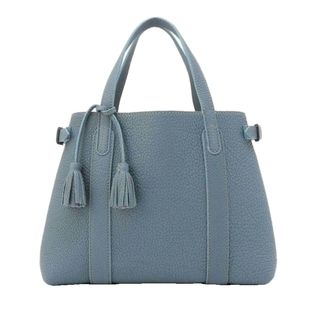BARNEYS NEW YORK(ハンドバッグ)のフリマアイテム一覧 BARNEYS NEW YORK(ハンドバッグ)のフリマアイテム一覧