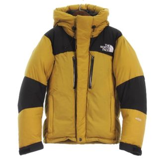 THE NORTH FACE - 【4apu0176】ザ・ノースフェイス ダウン THE NORTH FACE - 【4apu0176】ザ・ノースフェイス ダウン