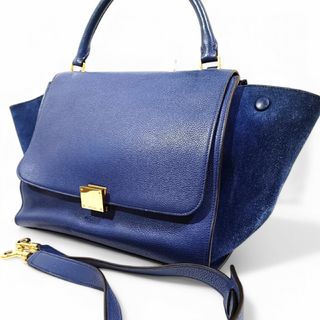 CELINE(ショルダーバッグ)のフリマアイテム一覧 CELINE(ショルダーバッグ)のフリマアイテム一覧