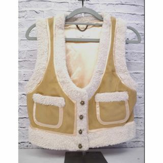 3.1 Phillip Lim(ベスト/ジレ)のフリマアイテム一覧 3.1 Phillip Lim(ベスト/ジレ)のフリマアイテム一覧