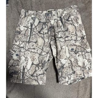 nitraid(ショートパンツ)のフリマアイテム一覧 nitraid(ショートパンツ)のフリマアイテム一覧