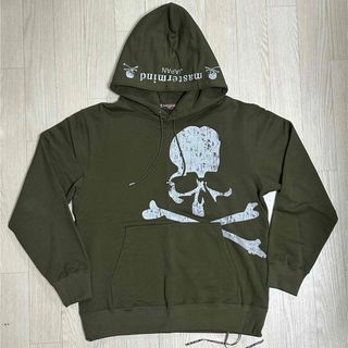 mastermind JAPAN - DARTSLIVE MASTERMIND TOKYO DartSlive mastermind JAPAN - DARTSLIVE MASTERMIND TOKYO DartSlive