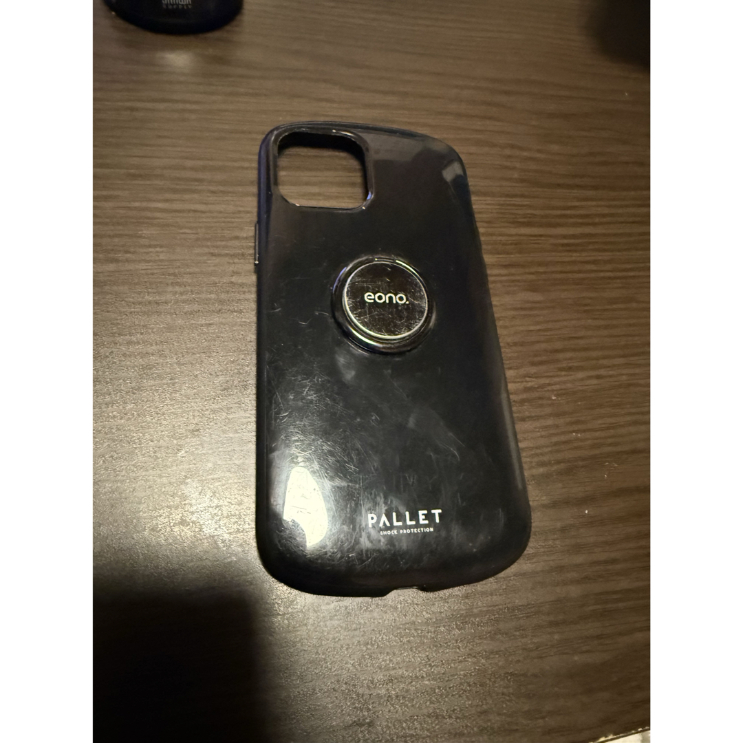 iPhone12 Pro MAX用 スマホ/家電/カメラのスマホアクセサリー(iPhoneケース)の商品写真