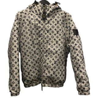 LOUIS VUITTONのフリマアイテム一覧 LOUIS VUITTONのフリマアイテム一覧