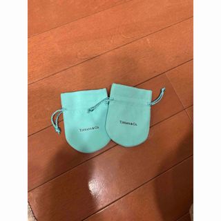 Tiffany & Co. - ティファニー 希少 トランク スーツケース Tiffany & Co. - ティファニー 希少 トランク スーツケース
