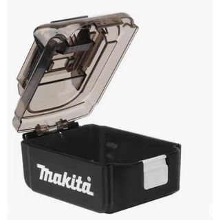 18go【未使用品(店頭展示品)】 パナソニック Panasonic 14.4V 18go【未使用品(店頭展示品)】 パナソニック Panasonic 14.4V