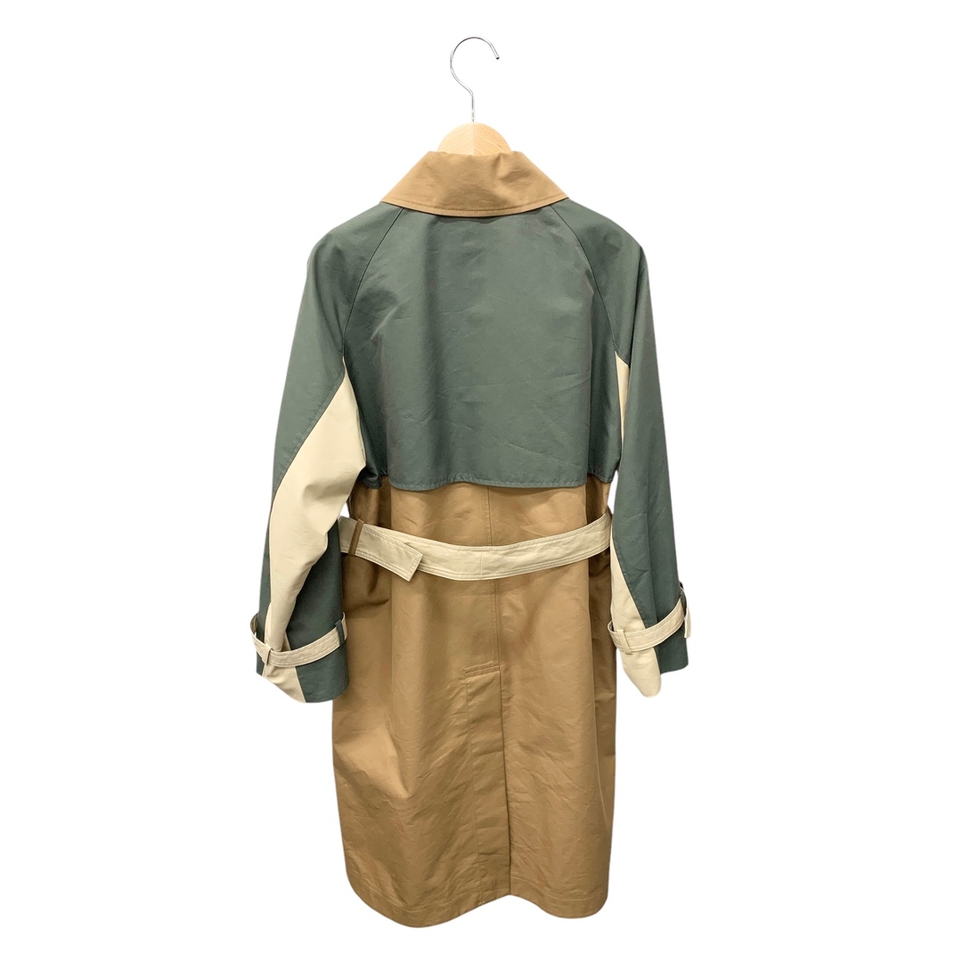 Weekend Max Mara - ウィークエンドマックスマーラ 23502103376