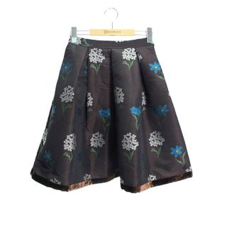 M'S GRACY(スカート ・ ブラウン/茶色系)のフリマアイテム一覧 M'S GRACY(スカート ・ ブラウン/茶色系)のフリマアイテム一覧