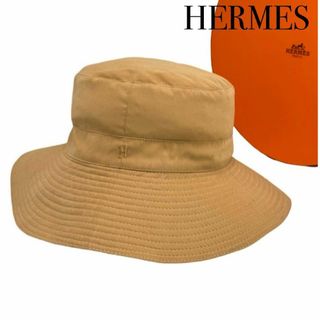 HERMESのフリマアイテム一覧 HERMESのフリマアイテム一覧
