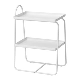 IKEA(コーヒーテーブル/サイドテーブル)のフリマアイテム一覧 IKEA(コーヒーテーブル/サイドテーブル)のフリマアイテム一覧