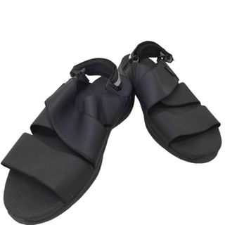 gravis(サンダル)のフリマアイテム一覧 gravis(サンダル)のフリマアイテム一覧