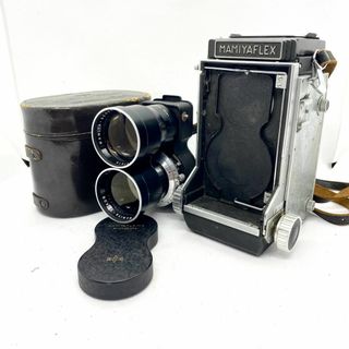 USTMamiya - ZENZA BRONICA ゼンザブロニカ 遮光板 引き蓋 中判 USTMamiya - ZENZA BRONICA ゼンザブロニカ 遮光板 引き蓋 中判