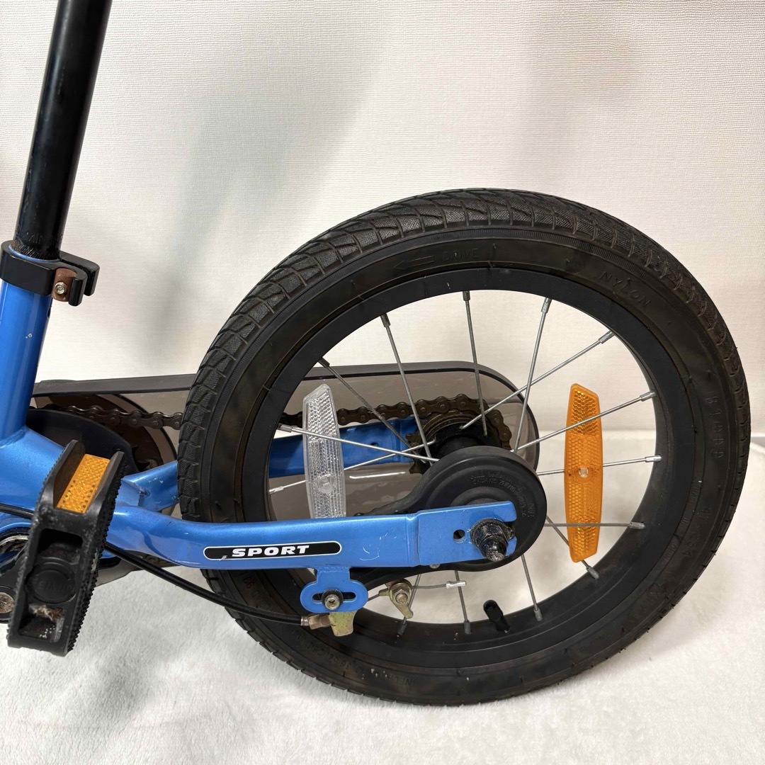 STRIDER ストライダー 14X キッズ 子供自転車 STRIDER ストライダー 14X キッズ 子供自転車