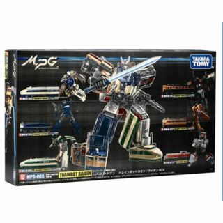 Takara Tomy - リカちゃん 白い白い家具 リビング3点セット Takara Tomy - リカちゃん 白い白い家具 リビング3点セット