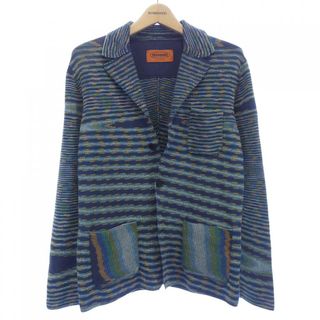 MISSONI(ジャケット/アウター)のフリマアイテム一覧 MISSONI(ジャケット/アウター)のフリマアイテム一覧