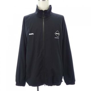F.C.R.B.(テーラードジャケット)のフリマアイテム一覧 F.C.R.B.(テーラードジャケット)のフリマアイテム一覧