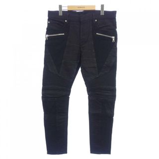 BALMAIN(デニム/ジーンズ)のフリマアイテム一覧 BALMAIN(デニム/ジーンズ)のフリマアイテム一覧